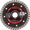 Tarcza tnąca diamentowa Rhodius DG35 302239 1 szt.