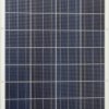 Moduł monokrystaliczny SunWare SW-40185, 110 Wp 110 Wp 12 V