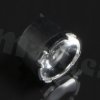 LENS-LI-LISA3-RS-PIN-FP16558