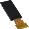 TFT module, 0.96"/2.4 cm, 80 x 160, DEM 080160C VMH-PW-N