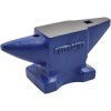 Faithfull RPA01-01-5 Anvil 5kg