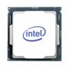 Procesor Intel Xeon 4208 2,1 GHz 11 MB