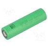 55US18650VTC6