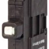 Eaton M22-CLED230-G Element LED zielony 264 V 1 szt. sztuka
