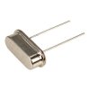 ACT 20.0MHZ HC49/S 20 50 20.00 MHz Crystal +-20ppm