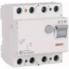 EATON WYŁĄCZNIK RÓŻNICOWOPRĄDOWY 40A 4P 4M 30MA AC 6KA