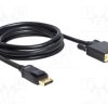 DELOCK-82591