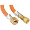 Draper 35028 Propane Hose (10M x 10mm)