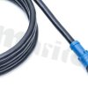 HPC-05BMMM-SL8A01