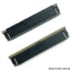 SFR30R-1STAE1LF FFC FPC Connector 30 Pos SMD FCICONN