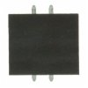 Amphenol MINITEK 98424-G52-04ALF Connector Unshrouded Male 4POS SMT