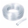 Wąż Igielitowy 3mm – Rurka Wężyk PCV 3/5mm do pomp, Akwarystyki i DIY - 1m