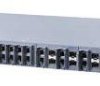 Siemens 6GK5526-8GR00-3AR2 Switch sieciowy 10 / 100 / 1000 MBit/s