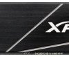 Dysk SSD Adata XPG GAMIX S70 BLADE 512GB PCIe