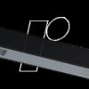 98-731-292 Ergotron LX Pro extension, black