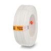 Filament Prusa Refill PETG 1,75mm 0,9kg - Signal White NFC