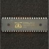 P8X32A-D40 microcontroller - Parallax