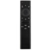PILOT DO TV SAMSUNG LCD/UHD BN59-01385D,