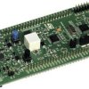 Mikrokontroler ARM Cortex M4F STMicroelectronics Discovery Mikrokontroler Mikrokontroler STM STM32F3348-DISCO
