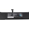 Medion Akumulator do laptopa Akku 40074840 15.20 V 4100 mAh Medion