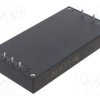 CBM101S360