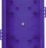 Mobotix MX-OPT-BOX-3-EXT-IN Akcesorium do domofonu Obudowa podtynkowa 3 x wielobarwny