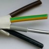 Kabel energetyczny NA2XY-J 4x35RE 0,6/1kV /bębnowy/
