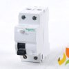 Wyłącznik różnicowoprądowy 2P 40A 30mA typ AC IDK-40-2-30-AC A9Z05240 SCHNEIDER ELECTRIC
