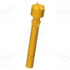 HFS-840-0607