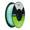 Filament Creality Soleyin Ultra PLA 1,75mm 1kg - Light Green