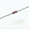 Termistor MF58103J3950