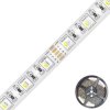 Taśma LED EVN EVN Lichttechnik SB6724150509902 5 m 24 V