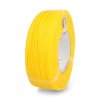 Filament Rosa3D Refill PLA Starter 1,75mm 1kg - Yellow