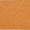 Podkładka korkowa 100x120mm Vorel CB-9178