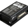 Sterownik silnika krokowego 24 → 48 V DC Applied Motion Systems