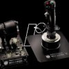 Hotas Warthog Thrustmaster - Hotas Warthog