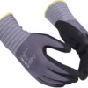 Rękawice robocze GUIDE 577 rozm.9 223546575