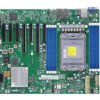 Płyta główna Supermicro MBD-X12SPL-F-O MBD-X12SPL-F-O, 1 szt.