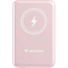 Verbatim 32248 Power Bank Chargers high capacity portable charging solution