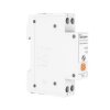 Przekaźnik na szynę DIN SONOFF Zigbee 3.0 32A z pomiarem energii