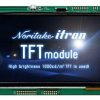 GT800X480A-C903PA