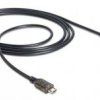 KABEL USB DC
