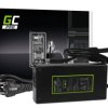 Zasilacz Green Cell PRO 19.5V 9.23A 180W do Dell Latitude E5510 E7240 E7440 Alienware 13 14 15 M14x M15x R1 R2 R3