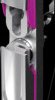 2435300 AX comfort handle for locking inserts and profile half cylinders