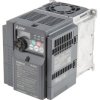Mitsubishi Electric Sterownik inwertera 1.5 kW 1-fazowy 400Hz FR-D720S 240 V 7 A