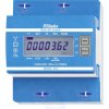 Eltako 28380015 Digital 3-Phase Electricity Meter MID-Approved 80A