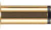 Audio adapter Oehlbach i-Jack AD 35/63 D1C35021, Jack, 0 cm