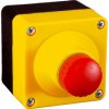 Safety switches ES21-SA10E1