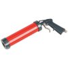 Sealey AK41 Air Caulking Gun