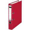 Leitz 10155025 1015 Plastic Lever Arch Folder N/A Width,